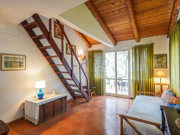 Labo Apartments - foto 54950.jpg