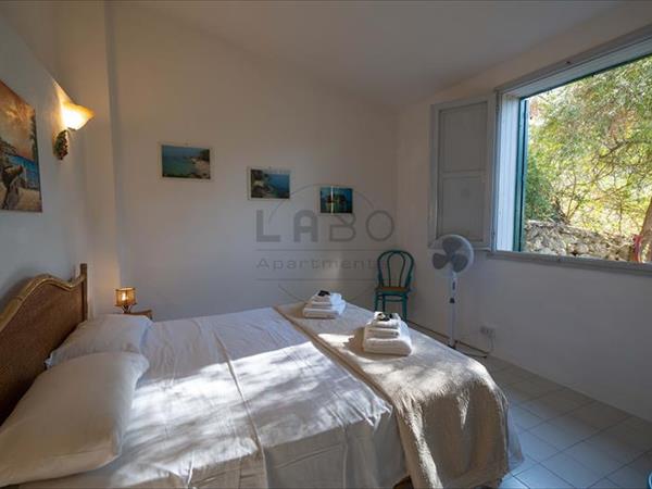 Labo Apartments - foto 54952.jpg