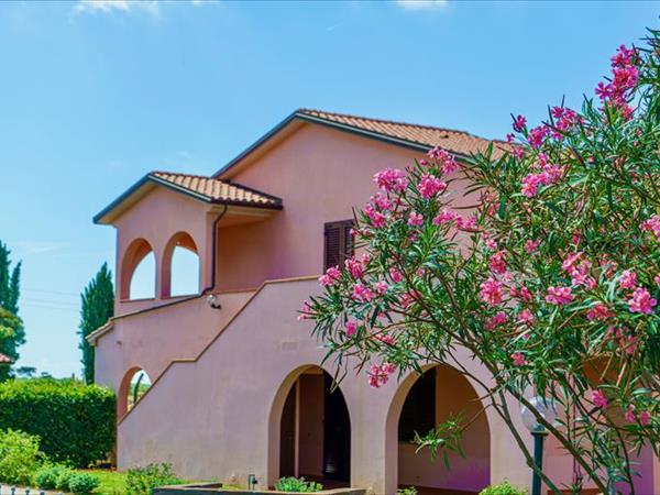 Agenzia Immobiliare Giomi - foto 54961.jpg