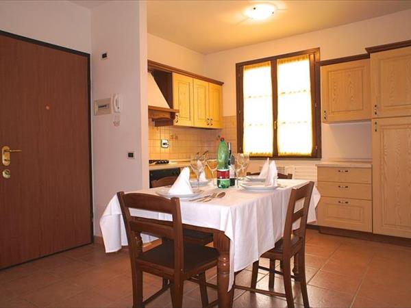 Agenzia Immobiliare Giomi - foto 54962.jpg