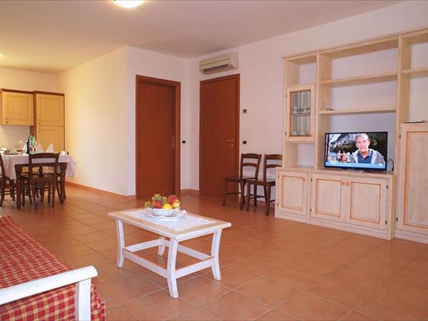 Agenzia Immobiliare Giomi - foto 54963.jpg