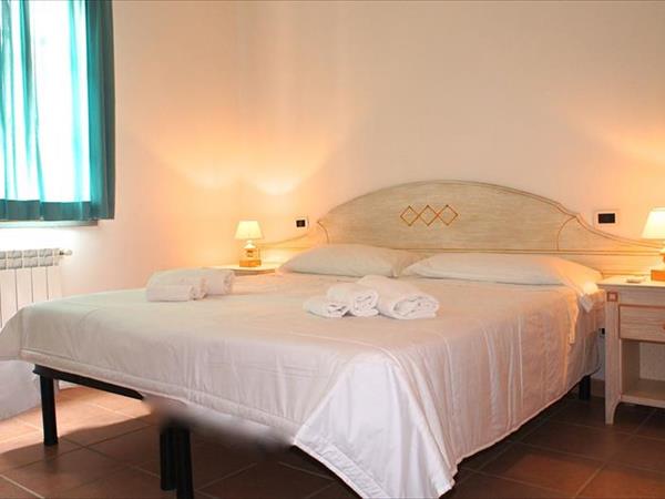 Agenzia Immobiliare Giomi - foto 54964.jpg