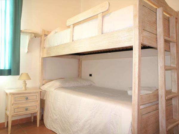 Agenzia Immobiliare Giomi - foto 54965.jpg