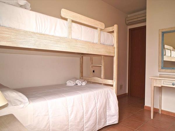 Agenzia Immobiliare Giomi - foto 54966.jpg
