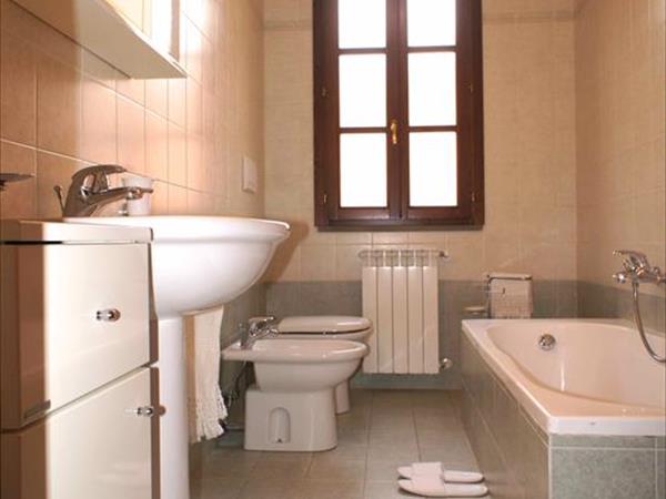 Agenzia Immobiliare Giomi - foto 54967.jpg
