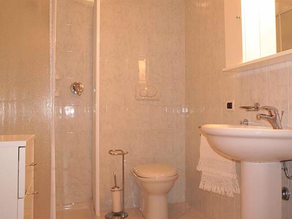 Agenzia Immobiliare Giomi - foto 54968.jpg