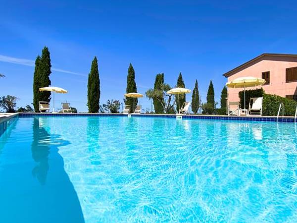 Agenzia Immobiliare Giomi - foto 54969.jpg