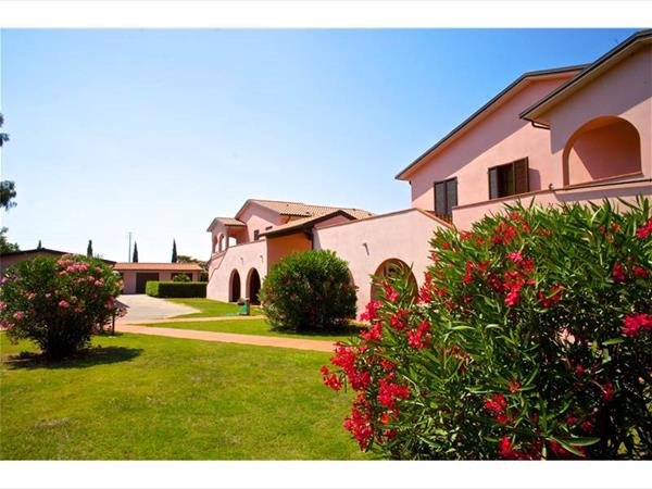Agenzia Immobiliare Giomi - foto 54970.jpg