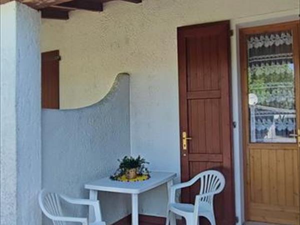 Campeggio Ancora - foto 54971.jpg