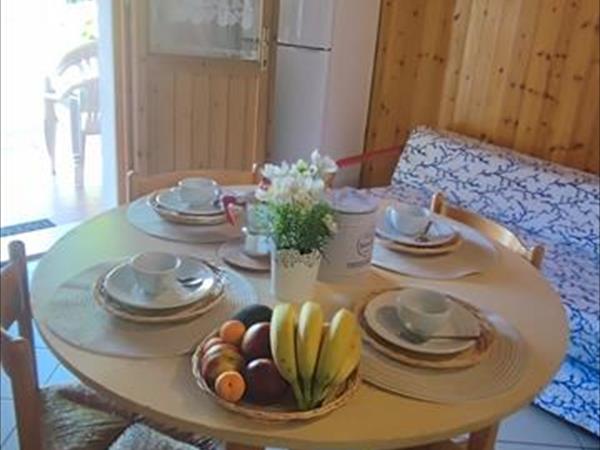 Campeggio Ancora - foto 54975.jpg