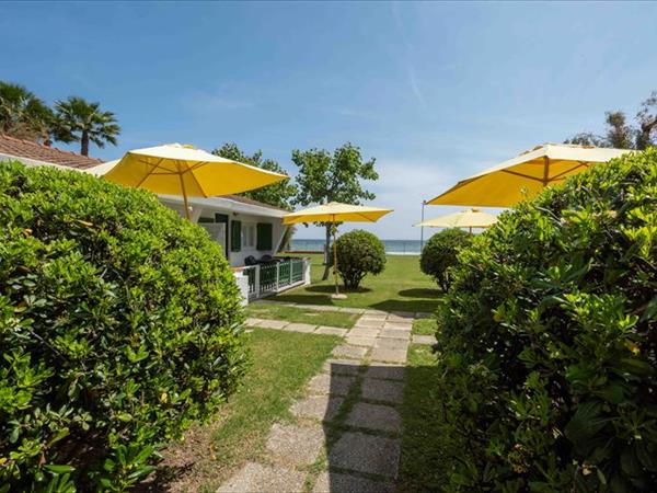 Camping Villaggio Gilda - foto 54981.jpg