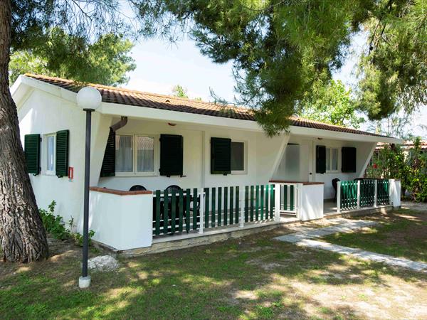 Camping Villaggio Gilda - foto 54983.jpg