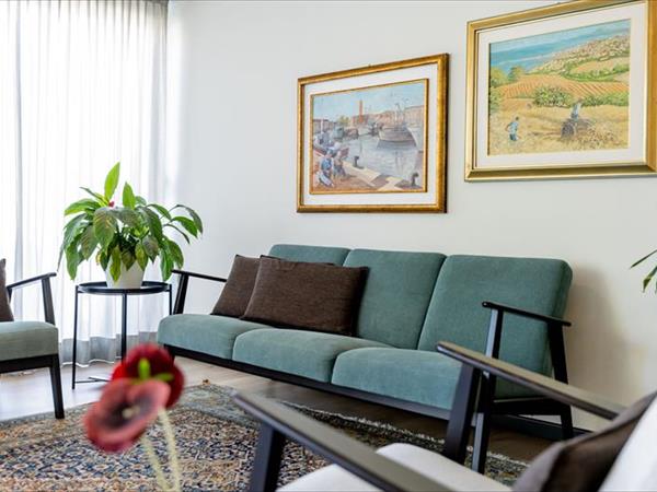 Hotel Astoria Gourmet & Relax  - foto 54991.jpg