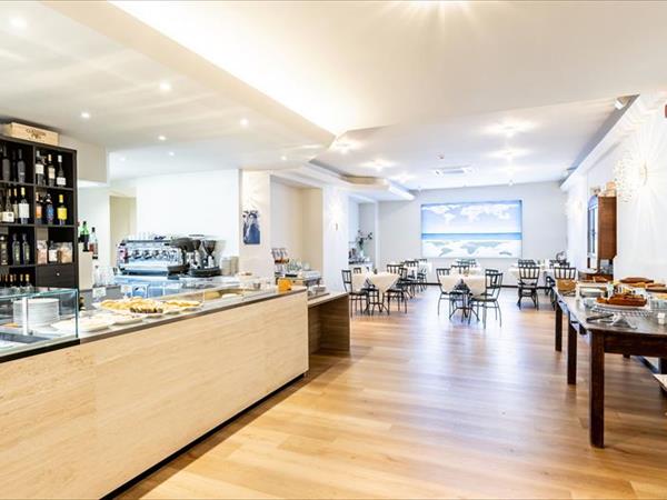 Hotel Astoria Gourmet & Relax  - foto 54992.jpg