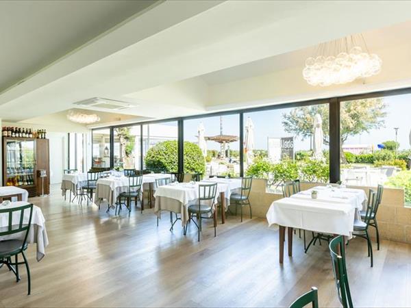 Hotel Astoria Gourmet & Relax  - foto 54994.jpg