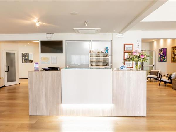 Hotel Astoria Gourmet & Relax  - foto 54995.jpg