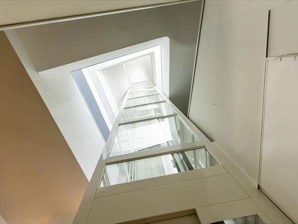 Hotel Astoria Gourmet & Relax  - foto 54996.jpg