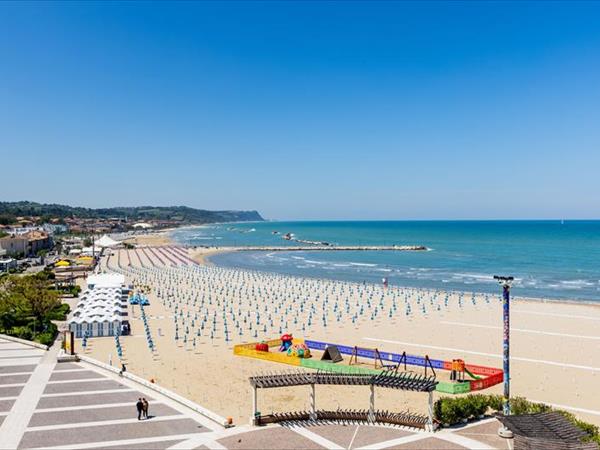 Hotel Astoria Gourmet & Relax  - foto 54999.jpg