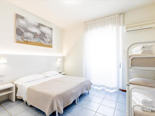 Hotel Astoria Gourmet & Relax  - foto 55002.jpg