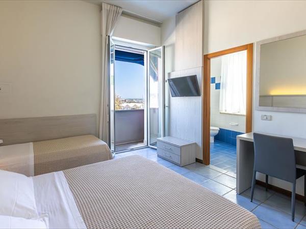 Hotel Astoria Gourmet & Relax  - foto 55005.jpg