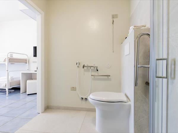 Hotel Astoria Gourmet & Relax  - foto 55006.jpg