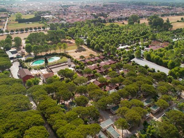 Club del Sole Italia Family Camping Village - foto 55009.jpg