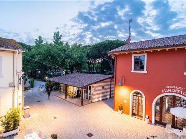 Club del Sole Italia Family Camping Village - foto 55010.jpg