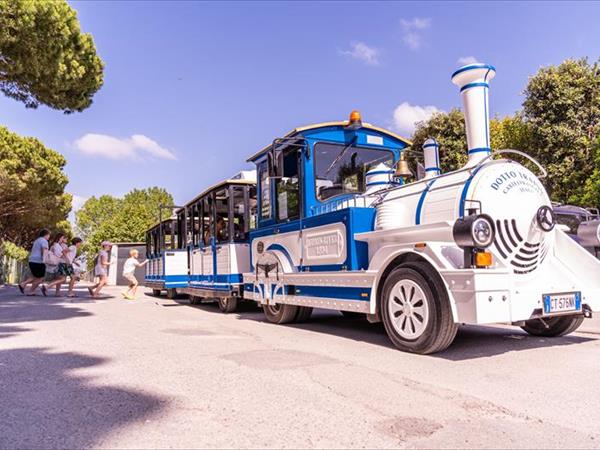 Club del Sole Italia Family Camping Village - foto 55012.jpg