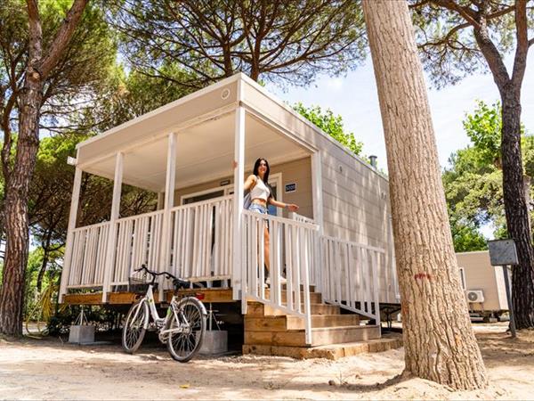 Club del Sole Italia Family Camping Village - foto 55015.jpg