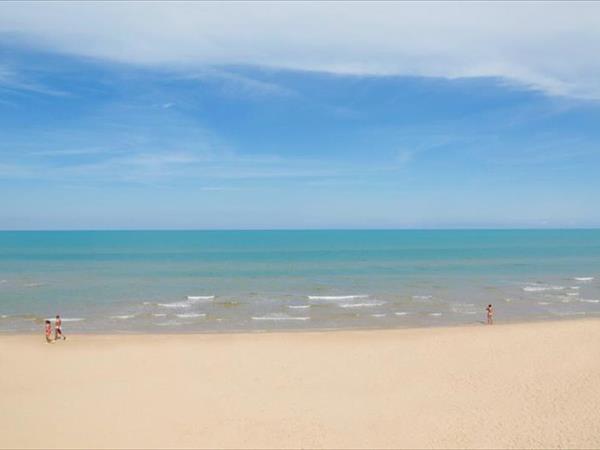 Camping Villaggio Internazionale - foto 55018.jpg