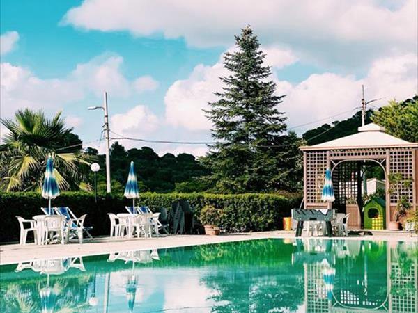 Camping Villaggio Internazionale - foto 55019.jpg