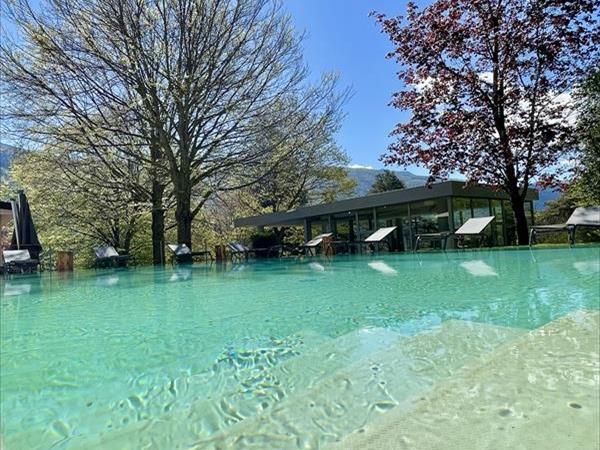 Vital Hotel Flora - foto 55022.jpg