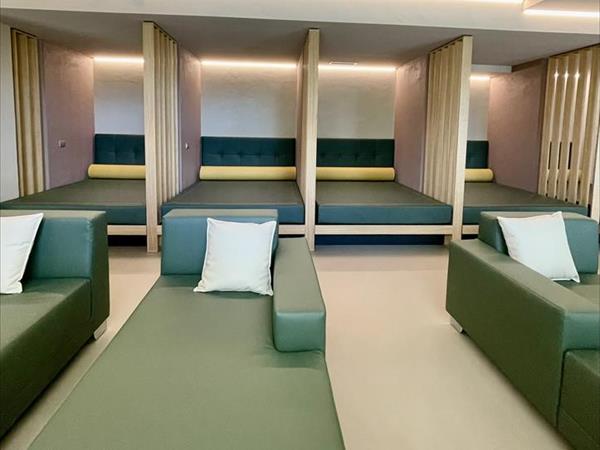 Vital Hotel Flora - foto 55024.jpg