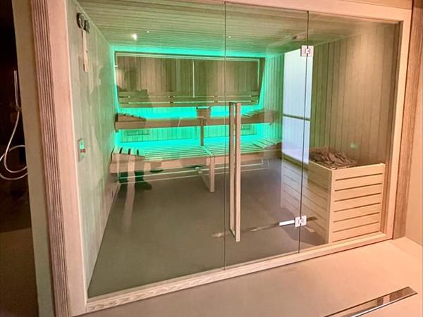 Vital Hotel Flora - foto 55025.jpg