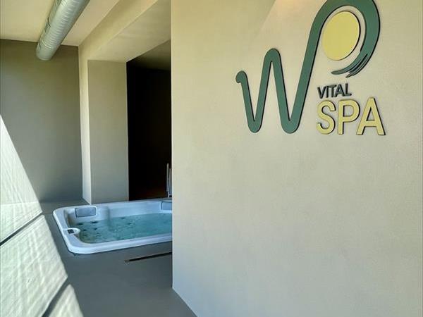 Vital Hotel Flora - foto 55027.jpg