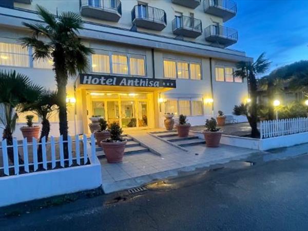 Nuovo Hotel Anthisa - foto 55029.jpg