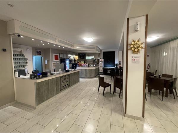 Nuovo Hotel Anthisa - foto 55032.jpg