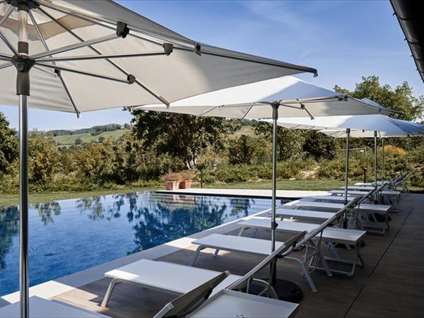 Borgo Lanciano Resort & SPA - foto 55033.jpg