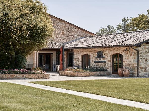 Borgo Lanciano Resort & SPA - foto 55036.jpg