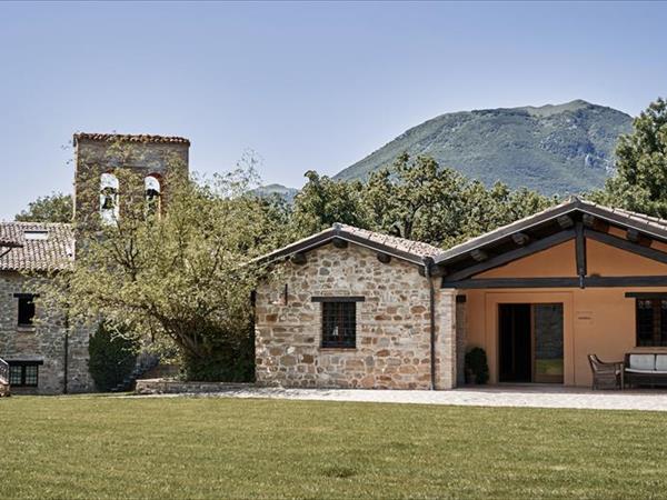 Borgo Lanciano Resort & SPA - foto 55037.jpg