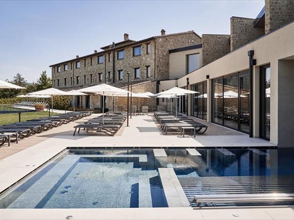 Borgo Lanciano Resort & SPA - foto 55038.jpg