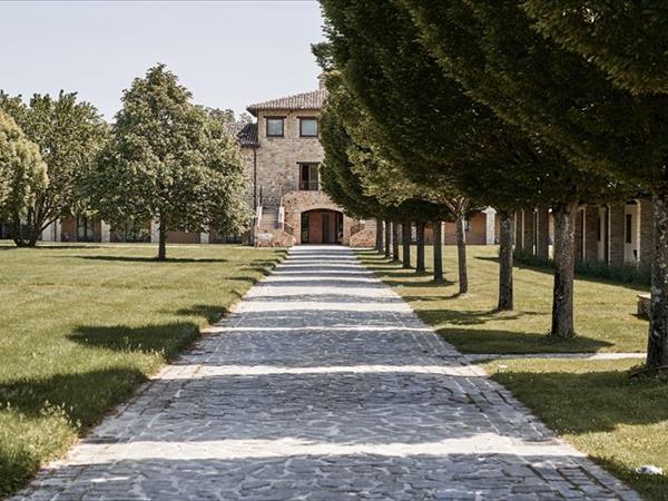 Borgo Lanciano Resort & SPA - foto 55039.jpg