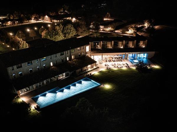 Borgo Lanciano Resort & SPA - foto 55040.jpg