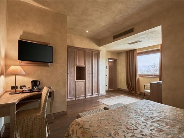 Borgo Lanciano Resort & SPA - foto 55041.jpg