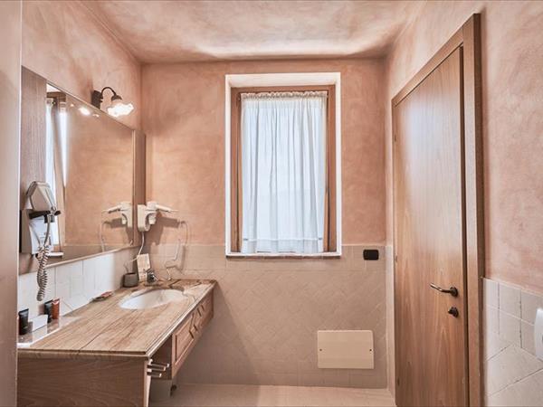 Borgo Lanciano Resort & SPA - foto 55042.jpg