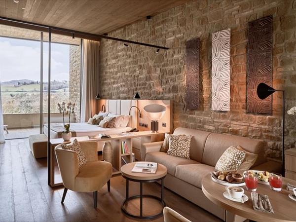 Borgo Lanciano Resort & SPA - foto 55043.jpg