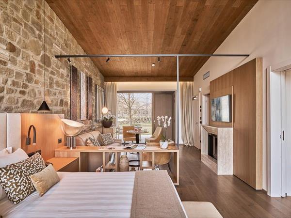 Borgo Lanciano Resort & SPA - foto 55044.jpg