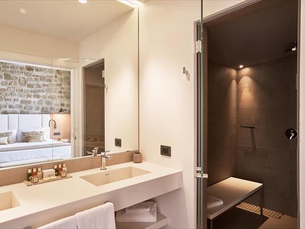 Borgo Lanciano Resort & SPA - foto 55045.jpg