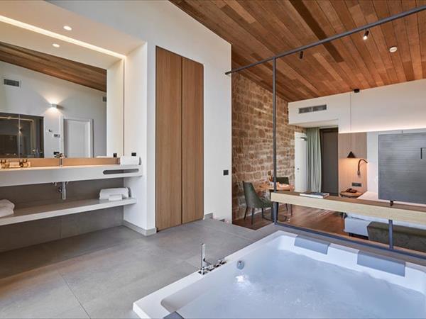 Borgo Lanciano Resort & SPA - foto 55046.jpg