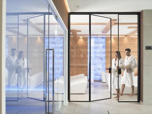 Borgo Lanciano Resort & SPA - foto 55047.jpg